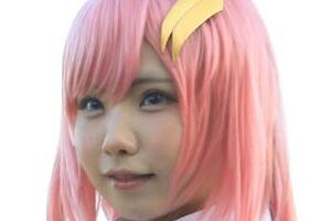 コスプレイヤーえなこ「年収5000万」の内訳暴露　ギャラ「ほぼ0円」の仕事も明かす