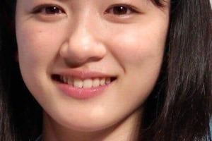 チャイルドシート不使用が招いた悲劇　ドラマ「ハコヅメ」が訴えた「親の義務」に反響