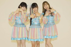 「SKE48はどうなってしまうんだろう」　松井珠理奈が卒業した時、後輩たちが思ったこと【須田亜香里・林美澪・井上瑠夏インタビュー】