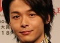中村倫也を暗黒期から救った俳優とは　「間違いなく大恩人」「腐っていた自分に気付いた」