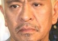 ダウンタウン＆爆笑問題、今度は4人で共演？　松本人志「浜田動くかな」ツイートに広がる期待