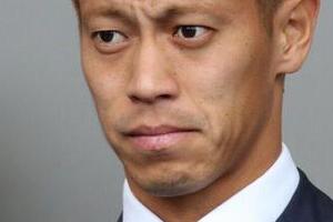 不登校YouTuberゆたぼん、本田圭佑に共感　子供への苦情「頭おかしい」発言に「ホンマその通り」