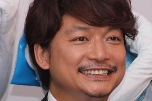 突然の慎吾ママに「子供が固まった」　Eテレ「ワルイコあつまれ」サプライズ放送に親から苦情も