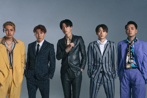 騒音報道YouTuberは「反省なんかしてない」　31人宴会から2か月で再炎上...同業者からも冷めた声