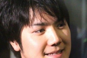 小室圭さんの額に傷跡？　「怪我したのかな」帰国で心配相次ぐ