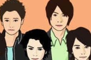 櫻井翔と相葉雅紀がまさかの結婚？！　「嵐」異例のダブル発表で勘違い続々