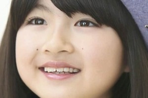 【写真】「目に見えて太っていく…」と明かす現在の小林星蘭さん