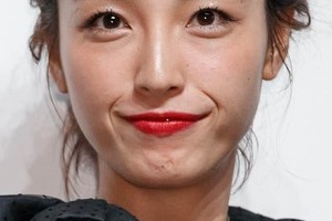 木下優樹菜さんの手作りご飯を「匂わせ」？　交際報道Jリーガーが「ユキナ飯」の写真公開