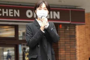 元モー娘。市井紗耶香氏は「激戦区」に投入？　立憲候補の応援演説に奔走「ウソつかない人選んで」