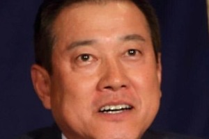 ヤクルトと巨人、明暗分けた「監督の差」　光った投手運用の妙...中5ローテで自滅のGとは対照的