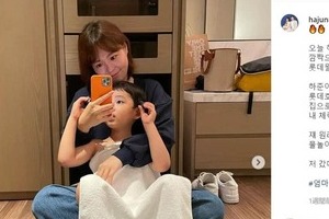 【別写真】救急隊員も駆け付け…事故現場の様子