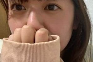 小林礼奈、「シングルマザーが恋人作るな」の声に猛反発　「私の立場になってから言ってくれよ」