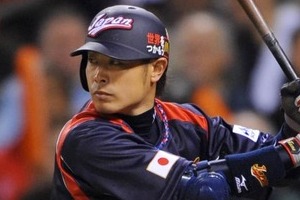 巨人亀井を号泣させた「感動のヤジ」　スタンドからの言葉に「久しぶりに涙腺崩壊した」