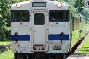 西九州新幹線の開業で「観光列車」も変化？　「36ぷらす3」現行ルートの継続難しく...動向が焦点