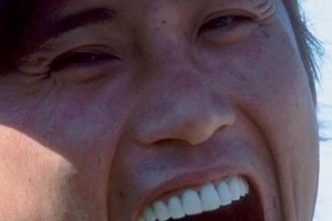 新庄監督の服装は「ダサい」　ドン小西が酷評「イカみたいな襟」「失敗でしょ」