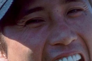 新庄剛志監督「入閣匂わせ」で日ハムOB困惑　「もうコーチの方いる」「人事に関する発言控えて」