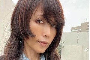 工藤静香の手料理に「プロ級！」「さすがシェフ」と称賛　レシピも公開、具沢山「スーパー栄養食」