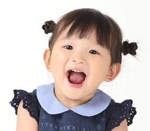 ののかちゃん3歳、鬼滅の刃「炎」熱唱に反響　「可愛いって正義」「選曲間違ってる」