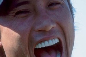 他球団が 獲得すべき 戦力外選手はいる 立浪監督に預けたい 横浜obが挙げた名前 J Cast ニュース 全文表示 他球団が 獲得すべき 戦力外選手はいる 立浪監督に預けたい 横浜obが挙げた名前 J Cast ニュース 全文表示