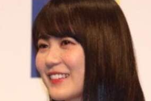 乃木坂46が「舞台」で育んだ「ブランド」　坂道登って10年の演劇開拓史