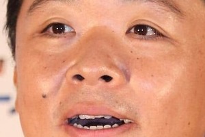 伊集院光、前澤友作フィーバーに複雑　「ひがみっぽい人間だから」「すいません、こんな感じで」