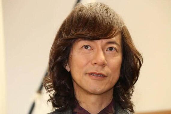 ダイアモンド☆ユカイさん（16年5月撮影）