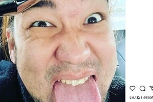 八百長騒動シバターは「常習犯」なのか　久保優太セコンドが指摘した「過去の疑惑」