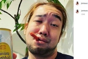 RIZINシバターVS久保優太は「非公式戦」だった　JMOC発表にファン驚き...やらせ疑惑浮上で注目
