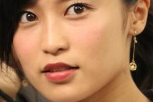 氷川きよし＆こじるりがソックリ？ 「区別つかなくなってる」ツイートに「思ってた」の声