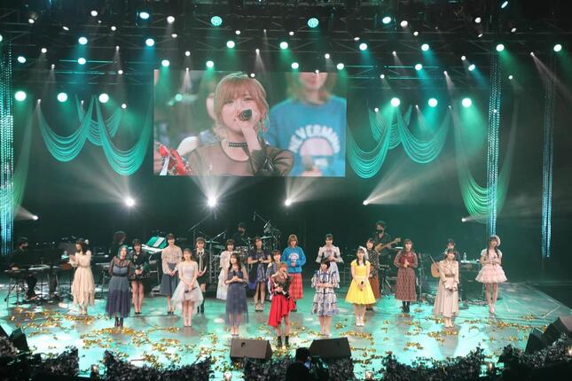 決勝大会には92人が出場した予選を勝ち抜いた20人が出場した
