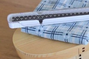 キャラ弁の余りで作った「夢の欠片ごはん」大反響　見栄え悪くも「やさしさ伝わる」「愛いっぱい」