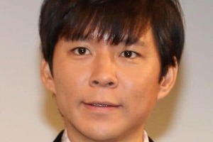渡部建に「さすがにブチギレた」　相方・児嶋一哉を激怒させた「復帰直後の一言」とは