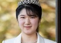愛子さま、初会見で「国民と苦楽を共に」　長所聞かれ人柄伝わるエピソードも