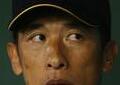 矢野監督「フライング退任表明」が低迷の原因に？　勝率ワースト.063の阪神、球団OBも「真意が分からない」