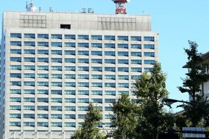 上島竜兵さん死去後の「自宅前中継」、厚労省も問題視　一部メディアに向け「再度の注意喚起」