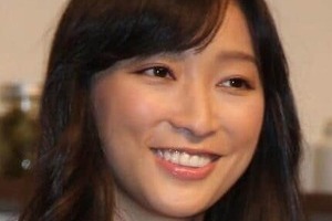 杏、「カリオストロの城」パスタを再現　「普通にお店出せるレベル」クオリティに絶賛相次ぐ