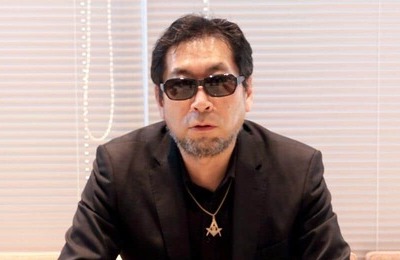 「今、世の中に出ている陰謀論は全部つまらない」　月刊ムー・三上丈晴編集長が語る「リテラシー」【インタビュー】