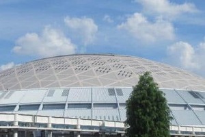 「その気でやらんかいアホ！」中日・波留コーチの檄に賛否　「気持ち分かる」「良い気しなかった」