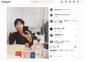 ワンオクTaka、声出し厳禁も「俺は煽るよ」「しょうがねえじゃん、ロックバンドなんだから」　大型フェス前に「出禁覚悟」宣言...音楽ファンから顰蹙