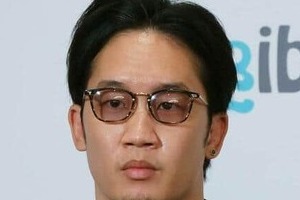 シバター、朝倉未来の破局の裏側を考察　「小倉ゆうかさんが嗅ぎ付けたんじゃないかな」