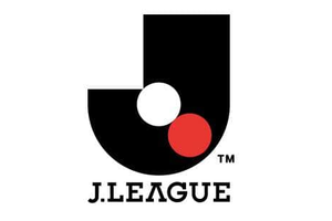 浦和サポがブーイング→事実無根だった　アプリで誤速報、Jリーグ＆配信会社が謝罪