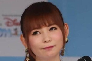 中川翔子「故人叩き」に苦言も...投稿削除　一部から中傷「世の中には絶対分かり合えない人たちもいる」