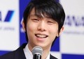羽生結弦、決意表明会見でも光った「気配り」　質疑応答での一幕に反響「人柄が良すぎる」