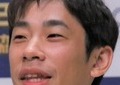 織田信成のイメチェン姿に「びっくり」「誰かと思った」　羽生結弦会見めぐり思わぬ注目