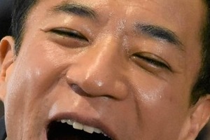 ナイツ塙、キングオブコント1回戦で敗退していた　「ひと笑いもなかった」「審査員やる資格ない」