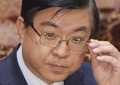 ちむどんどんは「脚本の論理性が崩壊」 礒崎元農水副大臣が苦言「NHKは猛省する必要があります」