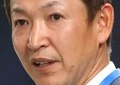 「この成績、本当に何とも言えないと思います」 中日2軍監督が察した「立浪監督の苦悩」