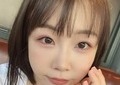 「峯岸はただのぶすじゃん!」 東海オンエアのメンバー妻YouTuber、結婚祝福も過去投稿が波紋→削除