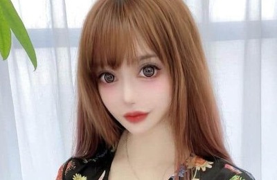 「フランス人形になりたい」で総額3億円整形のタレント　安易な整形に警鐘「勘違いしてる人多い」