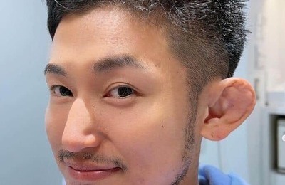 才賀紀左衛門、妊娠中恋人に「年末ハワイ旅行」提案　10月に出産予定...「わたし妊婦ってこと忘れてる？」